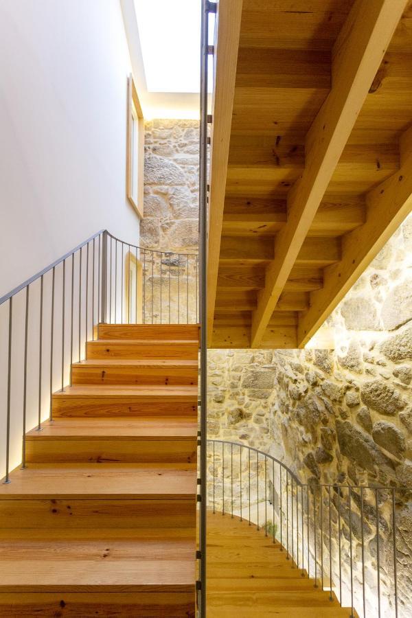 Riverside 2 Bedroom Apartment By Da'Home ポルト エクステリア 写真